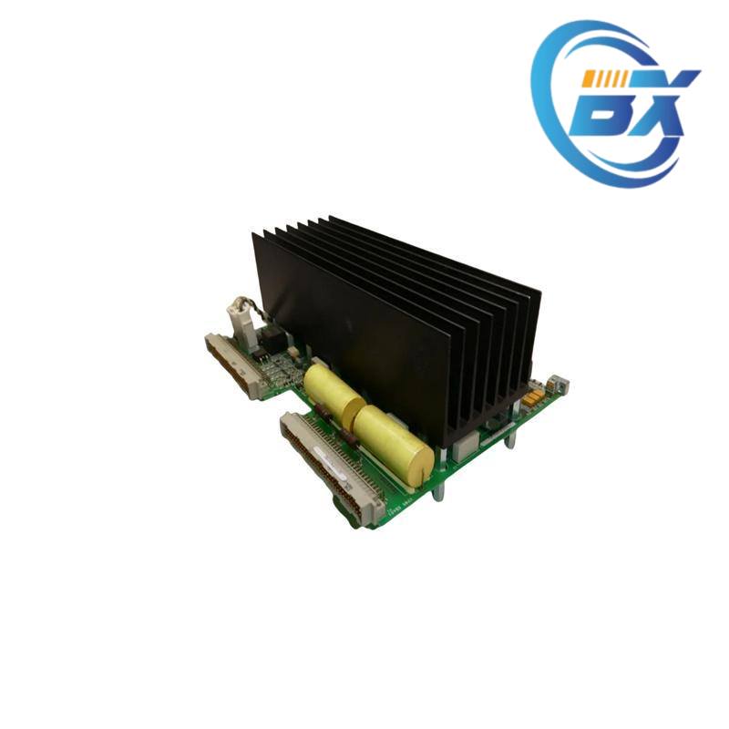 GE IS215VPROH1BD Installation