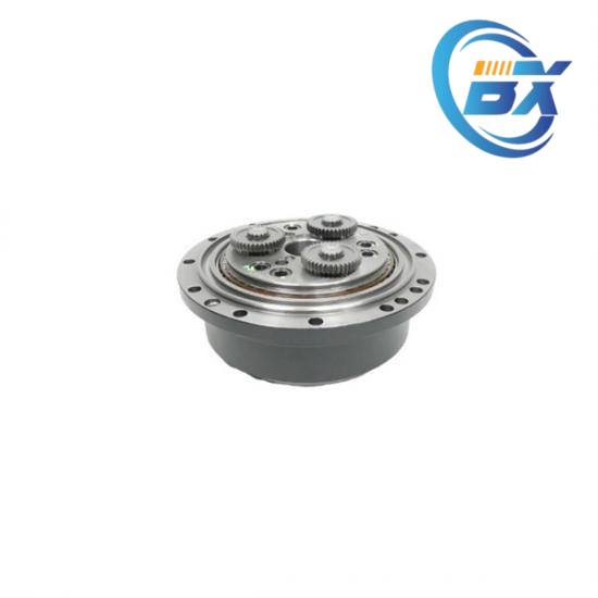 GE IS220PAICH2A Installation