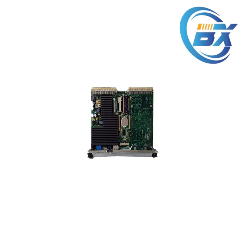 GE IS220PDIIH1B Diagram