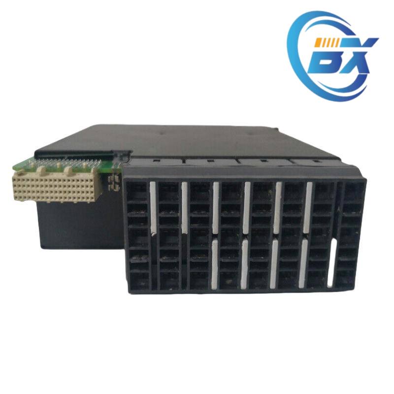 GE IS220PRTDH1BC installation