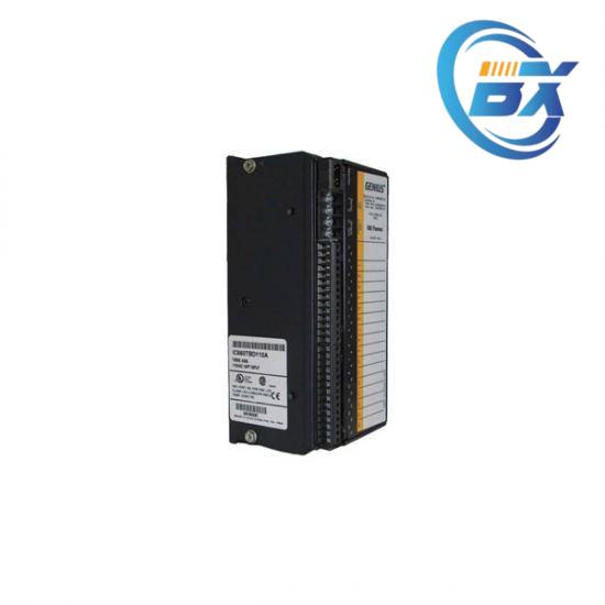 GE IS230SNCIH6A Front View