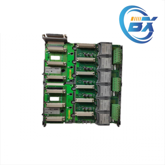 GE IS230SNIDH1A front view