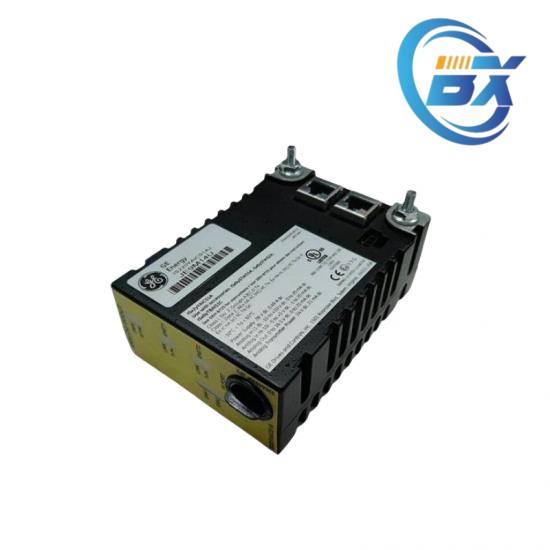 GE IS230SNRTH2A Front View