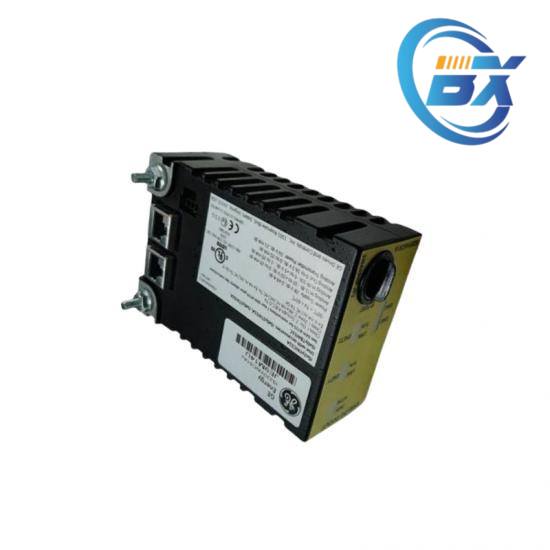 GE IS230SNRTH2A Installation