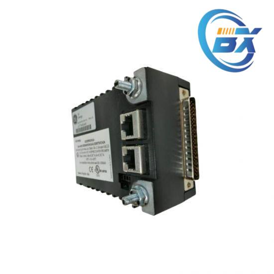 GE IS230SNRTH2A Side View