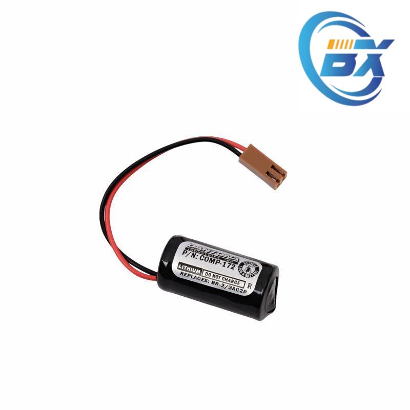 GE IS230SRTDH2A Front View