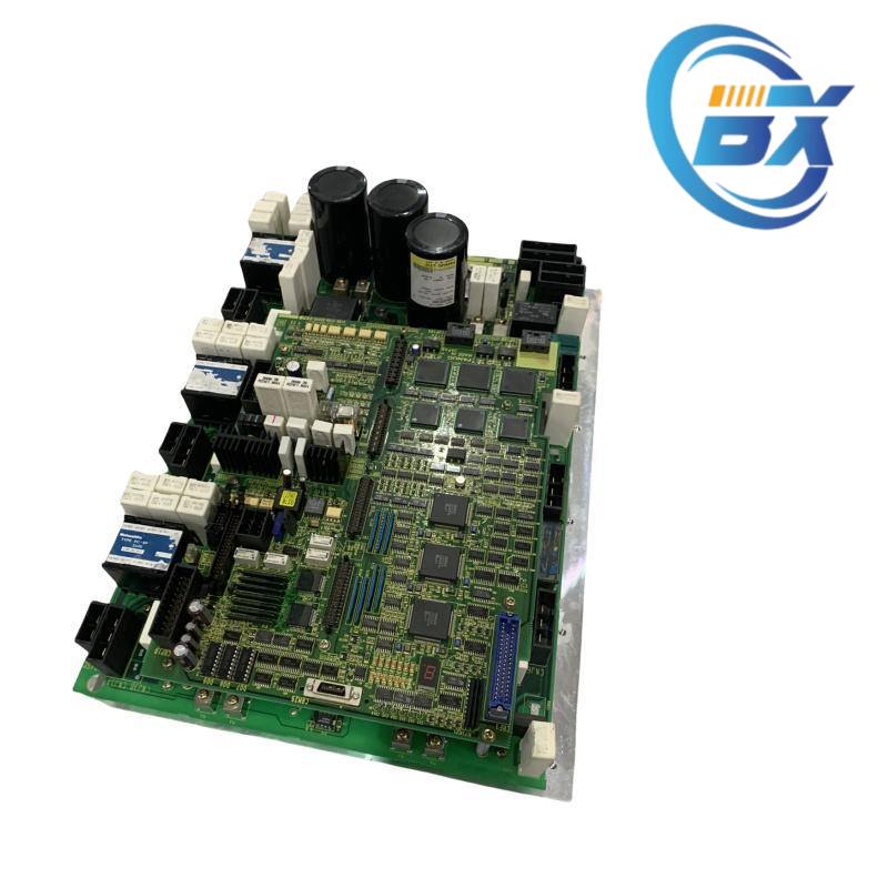 GE IS230STAOH2A Front View