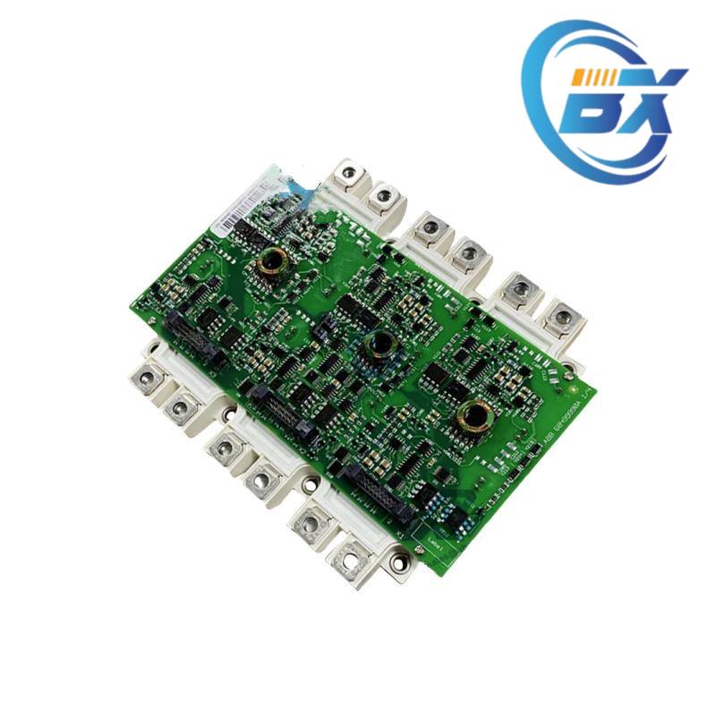 GE IS230STAOH2A Connectors