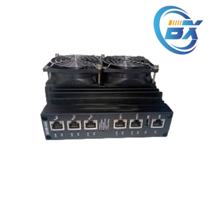 GE IS230TCISH6C Front View