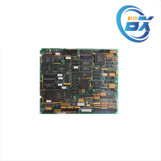 GE IS230TVBAH2A Diagram