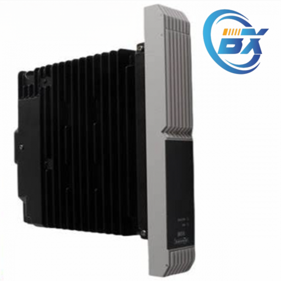 GE Switch Port Details