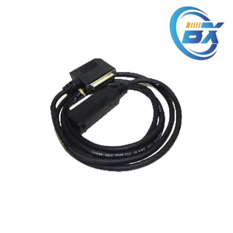 GE IS430SNUAH1A Module