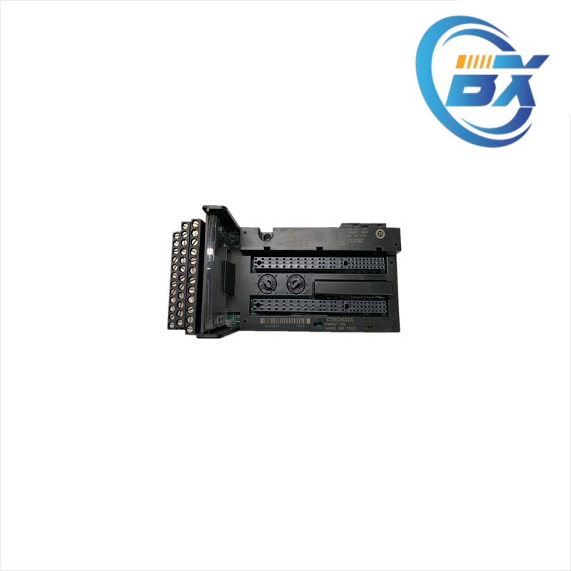 GE KBGA2 Technical Diagram