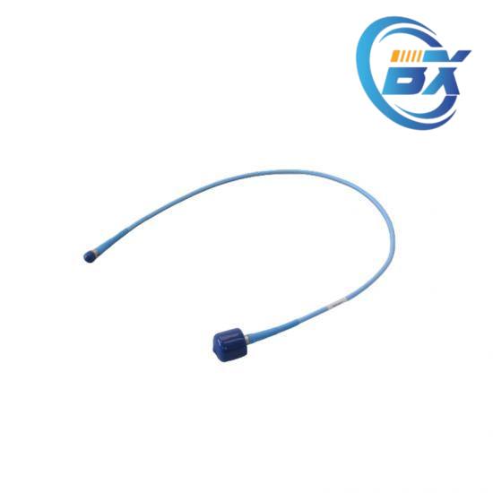 GE KBGB2 Installation