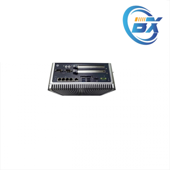 GE MIFIIPI55E10HI00 Diagram