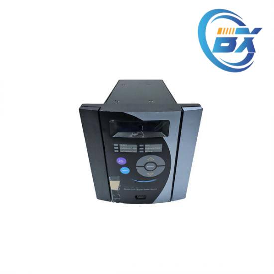 GE MIVII1000E00HI00 Front View