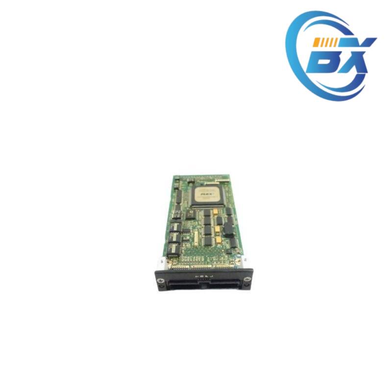 GE MS90376-12Y Installation
