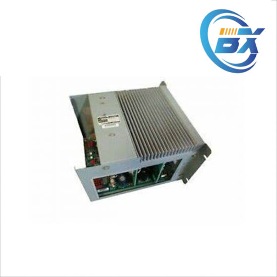 GE MS90376-12Y Front View