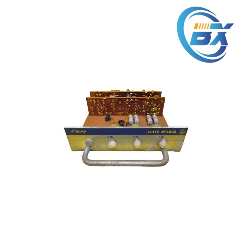 GE PCH1026 Application