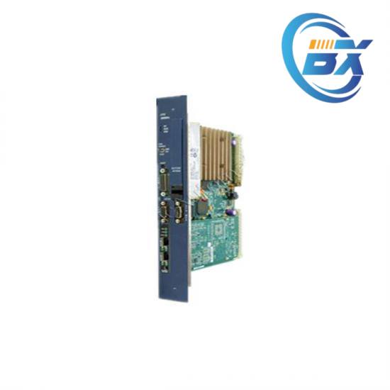 GE PCH1026 Vibration Monitor