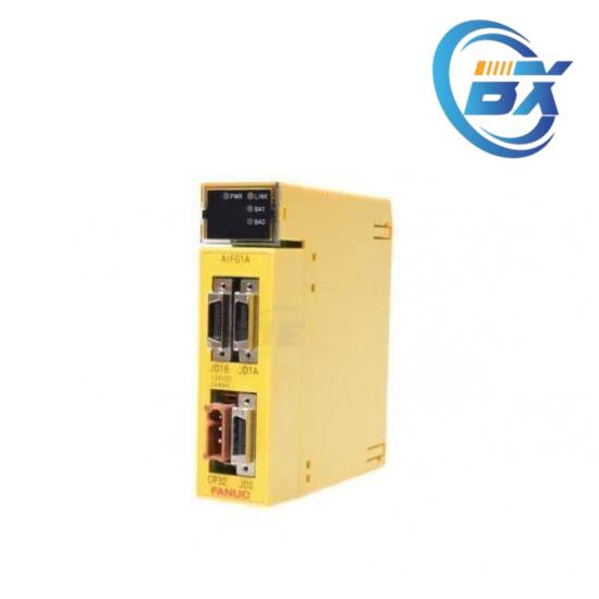 GE PCH1026 Installation