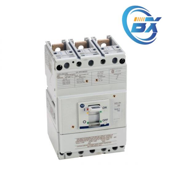 GE PMC422-LAM D2 Front View