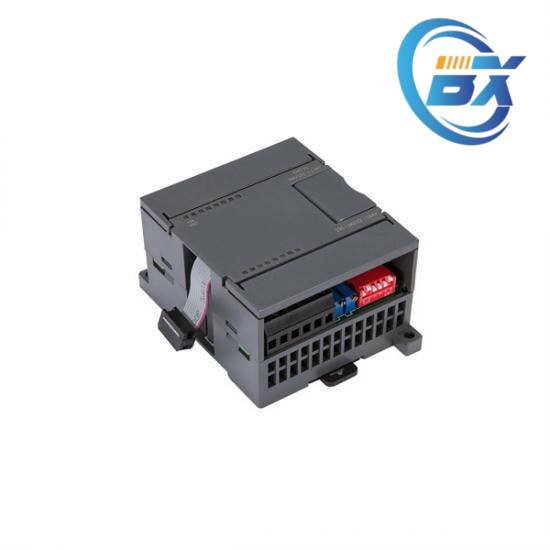 GE PMC422-LAM D2 Side View