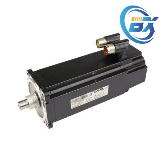 GE PMC422-LAM D2 Installation