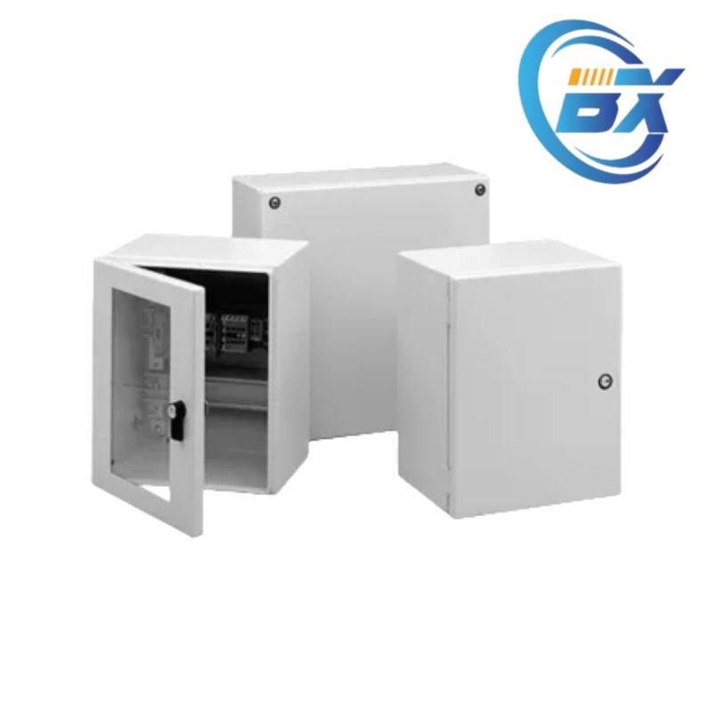 GE PRG-MODEM Installation