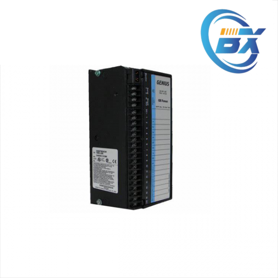 GE PRG-MODEM Diagram