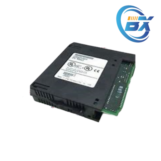 GE PV2121ED160012CT Module