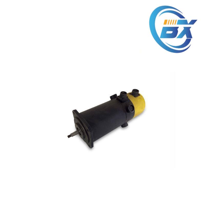 GE R-TPD3 Front View