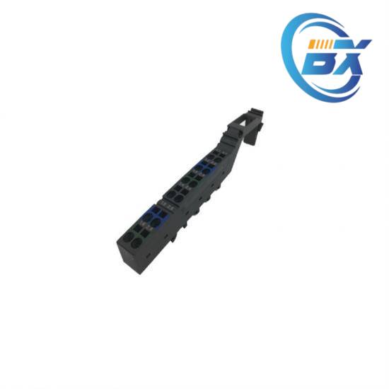 GE RS-FS-9001 Installation