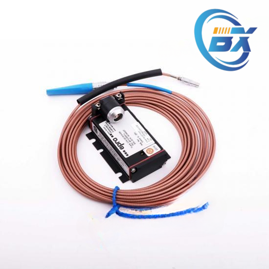 GE RV33-1 Installation