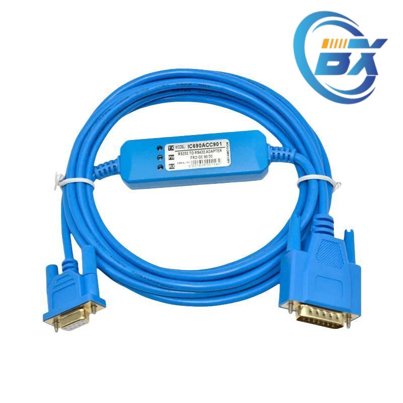 GE S739DVT Interface