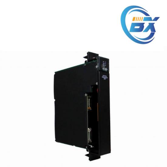 GE SBI-PDP-32 Front View