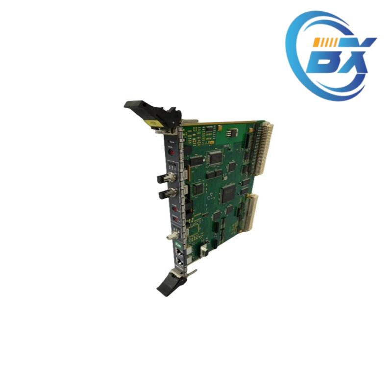 GE SM128V Connectors