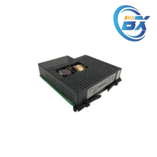 GE SR469-P5-HI-A20-E Installation