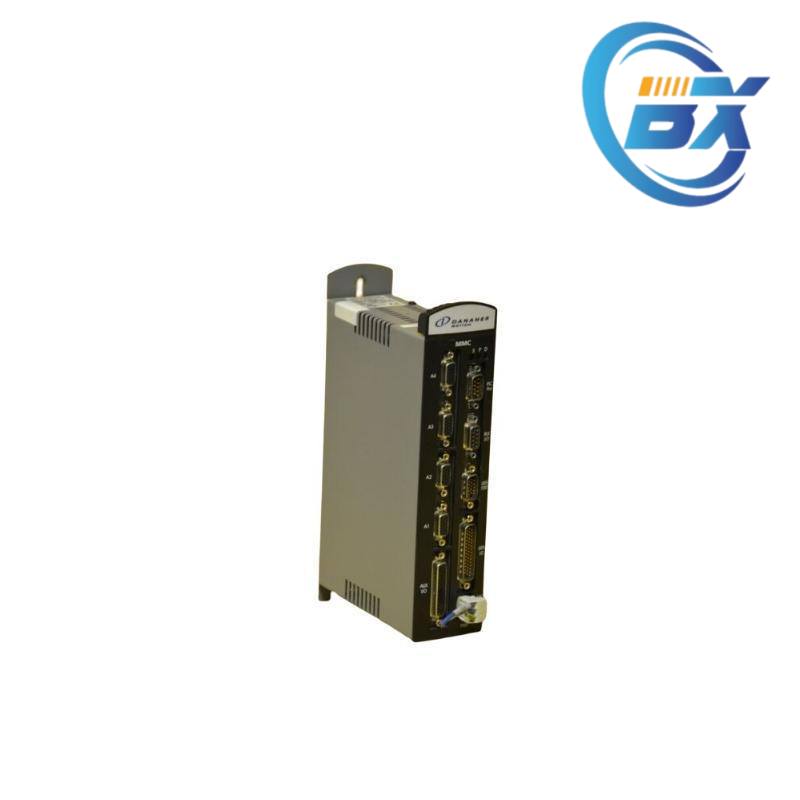 GE SR469 wiring diagram