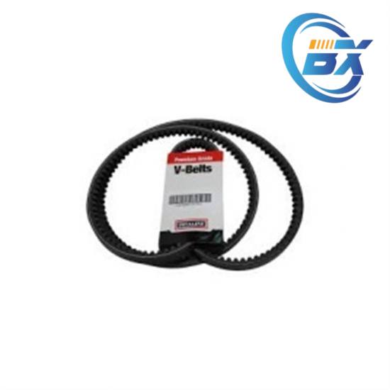 GE SR489-P5-HI-A20-E installation