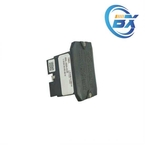 Industrial Installation