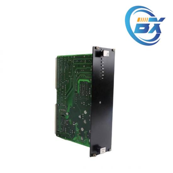 GE SR750 installation