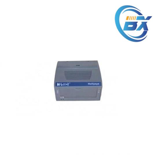 GE SRPE60A Industrial Module