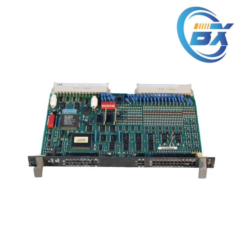 GE SRPE60A Installation