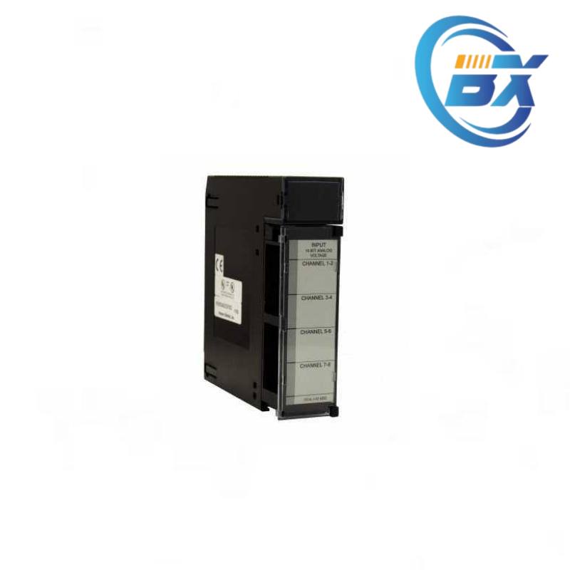 GE SW1-31 Front View