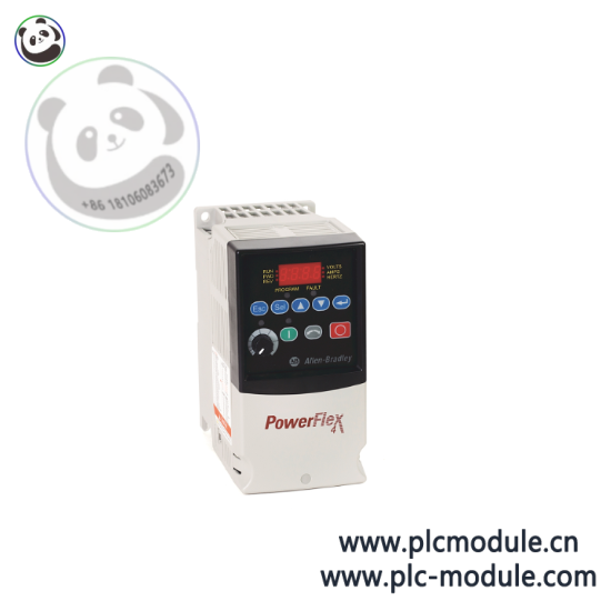 Модуль Allen Bradley 1771-WN