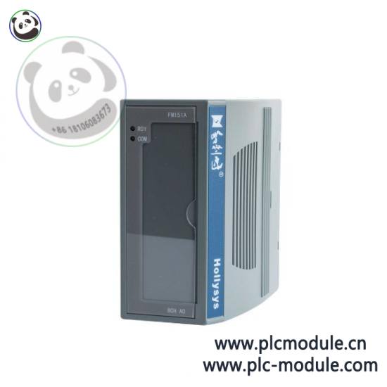 PanelView Plus 600