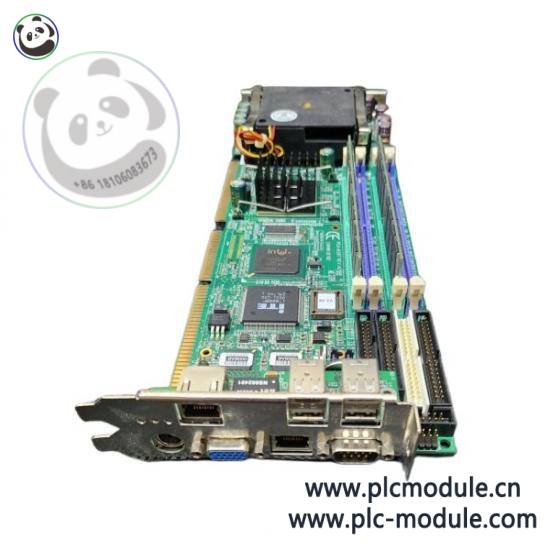 ABB Controller