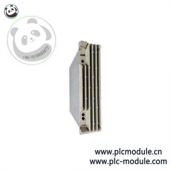 ABB 216NG63A