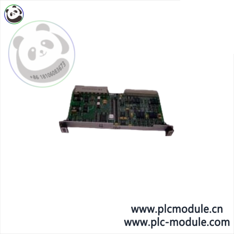 ABB 37911-4-0338125